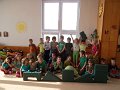 fotky kveten 121